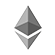 Marketplace Development Marketplace Development