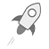 Marketplace Development Marketplace Development