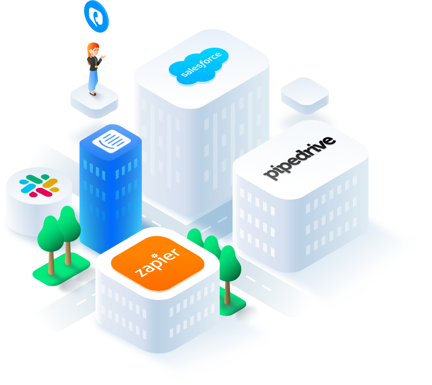 Integrations & Tools Integrations & Tools